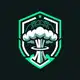 Аватар канала NationWars Verification