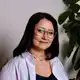 Аватар канала Надежда Дмитриева | Курортная недвижимость с юристом