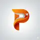 Аватар канала Piar Flow Новости