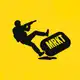 Аватар канала MRKT Gaming