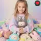 Аватар канала Обработка ваших фото