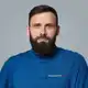 Аватар канала АКТИВАЦИЯ ЗДОРОВЬЯ с Михаилом Махановым