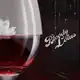 Аватар канала ﹫ 𝓑.𝘓𝒪𝒪𝘋𝘠 ⫰۫ 𝓛.𝒪𝘛𝘜𝘚 𝄒𝄒 ⟮🍷⟯