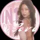 Аватар канала СПИМ INT. LOVE