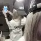 Аватар канала lxxkii💤