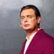Аватар канала Алёша Тимофеев