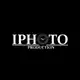 Аватар канала Iphoto
