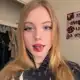 Аватар канала СЛUВ TWITCH