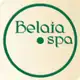 Аватар канала Belaia Spa - спа как искусство 💎