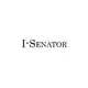 Аватар канала I-Senator