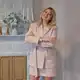Аватар канала Anna Mart Психолог🌱
