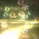 Аватар канала 𐌆𐌽𐍆 𐌌&𐌌'𐌔🎋