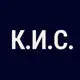 Аватар канала Крипта. Инвестиции. Стратегии.