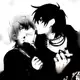 Аватар канала ᅠ┈ 𝐢𝐯𝐚𝐧𝐭𝐢𝐥𝐥 ♡゙ .𝓟 𝒂𝒔𝒔𝒊𝒐𝒏