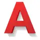 Аватар канала Афиша Приморье