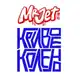 Аватар канала KRIVOE KOLENO | MR.JET