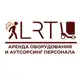 Аватар канала Грузчики LRT