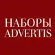Аватар канала НАБОРЫ :: АДВЕРТИС