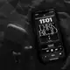 Аватар канала MUSIC EIGHTH.