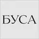 Аватар канала БУСА Тюмень