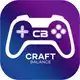Аватар канала Craft Balance