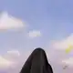 Аватар канала 𝑰𝒔𝒉𝒓𝒐𝒒𝒂- 𝑵𝒆𝒔𝒉𝒆
