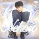 Аватар канала ᥒᥱk𑄜r𑄜 ƒl𑄜𑄜d. ݁˖