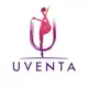 Аватар канала Dmitrov_uventa