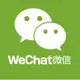 Аватар канала Wechat обучение поставщики itsaminosha