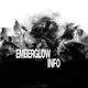 Аватар канала EmberGlow Infо