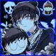 Аватар канала ↺ ࣪ ۪Stan Marsh cf+dailyִ 𓏴 .