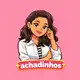 Аватар канала Achadinhos da Karenn