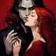 Аватар канала Christina Bale dark novels