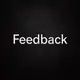 Аватар канала Feedback