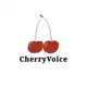 Аватар канала 🌸CherryVoice🍒