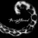 Аватар канала THE NIGHTBOUHD [channel]