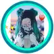 Аватар канала ─⃜͢{̶ 🌸̶꯭𝅥ͦ𝆬 ƈσɳҽxασ ιɳϝιɳιƚα ⃪🌸𝄄𝄀꯭𝄄꯭