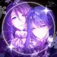 Аватар канала ⚖️𝙂𝑎𝑙𝑙𝑒𝑟𝑖𝑎𝑛 𝕏 𝘾ℎ𝑒𝑟𝑢𝑏𝑖𝑚🥀◡ᴺᵒⁿ ᴰᵃᶦˡʸ