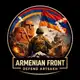 Аватар канала Armenian Front