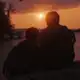 Аватар канала EngSeries Hub | Cottage