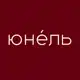 Аватар канала Юнель | Центр заботы о себе