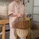 Аватар канала Mommy's resale