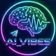 Аватар канала AI_VIBES