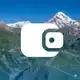 Аватар канала Wallet Community Caucasus