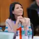 Аватар канала Людмила Болилая 🇷🇺