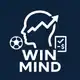 Аватар канала Win Mind|Ставки на спорт