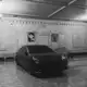 Аватар канала 𝟎𝟖𝟕