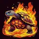 Аватар канала Mad Turtle