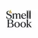 Аватар канала SmellBook | Свечи по книгам