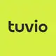 Аватар канала Tuvio